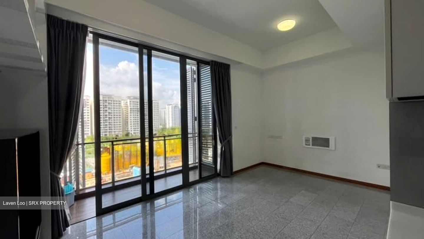 Watertown (D19), Apartment #561974301